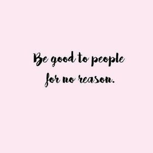 Meet your Posher, Brigid